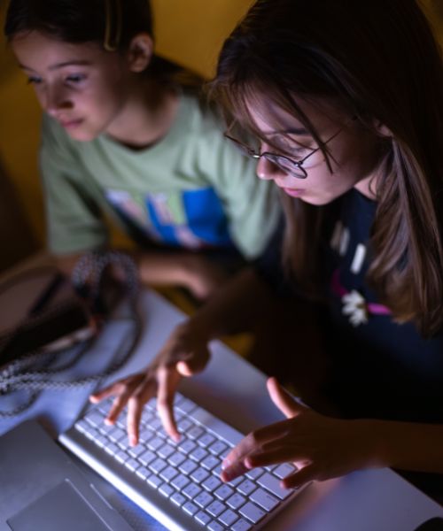 blog actualidad digital